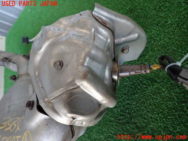 2UPJ-35642661]ジューク NISMO(NF15)触媒1 中古_m0005.jpg