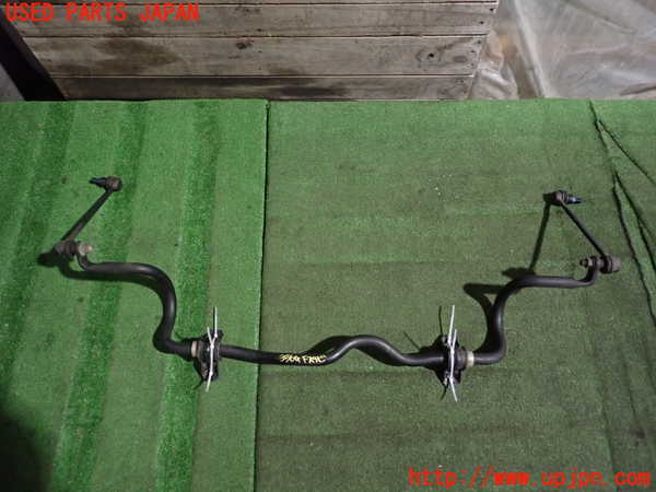 2UPJ-35645440]ジューク NISMO(NF15)フロントスタビライザー 中古_m0001.jpg