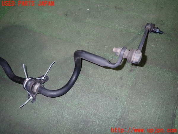 2UPJ-35645440]ジューク NISMO(NF15)フロントスタビライザー 中古_m0003.jpg