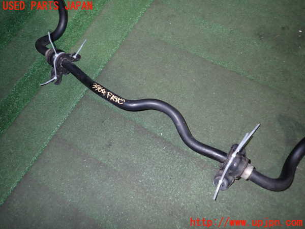 2UPJ-35645440]ジューク NISMO(NF15)フロントスタビライザー 中古_m0004.jpg