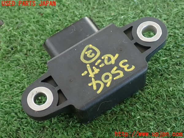2UPJ-35646382]ジューク NISMO(NF15)センサー2 中古_m0002.jpg