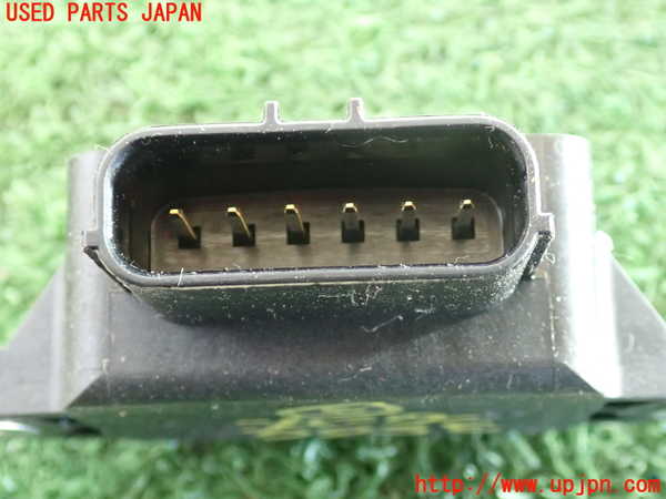 2UPJ-35646382]ジューク NISMO(NF15)センサー2 中古_m0004.jpg