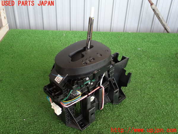 2UPJ-35647555]ジューク NISMO(NF15)ATシフトレバー 中古_m0001.jpg