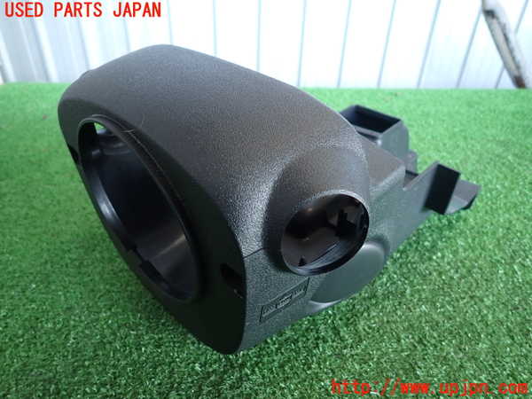 2UPJ-35647905]ジューク NISMO(NF15)コラムカバー 中古_m0001.jpg