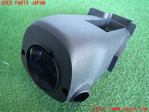 2UPJ-35647905]ジューク NISMO(NF15)コラムカバー 中古_m0002.jpg