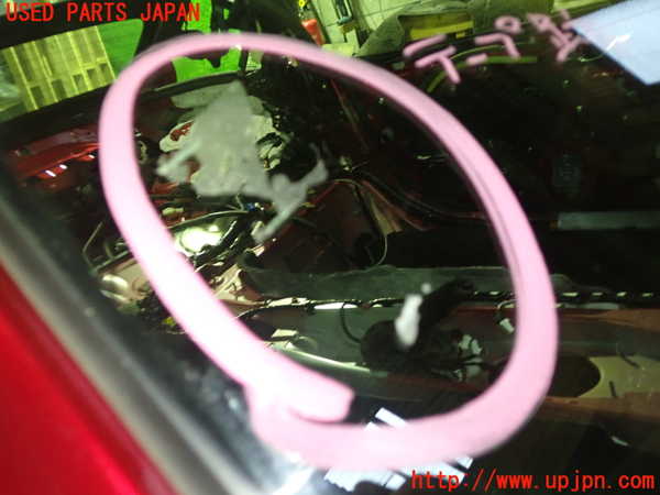 5UPJ-35651195]ロードスター RF(NDERC)フロントガラス 中古(43R-010445 M31A)_m0002.jpg