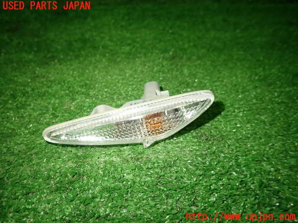 1UPJ-35651160]ロードスター RF(NDERC)右ウィンカーレンズ 中古_m0001.jpg