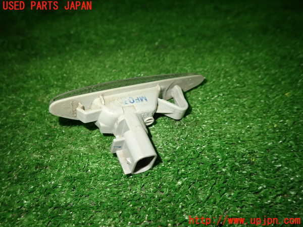 1UPJ-35651160]ロードスター RF(NDERC)右ウィンカーレンズ 中古_m0002.jpg
