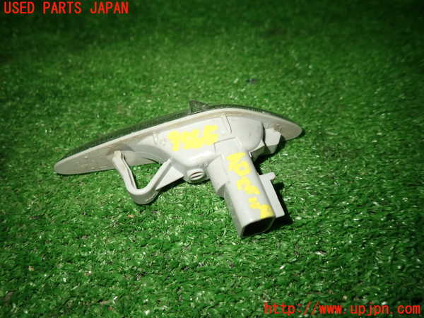 1UPJ-35651160]ロードスター RF(NDERC)右ウィンカーレンズ 中古_m0003.jpg