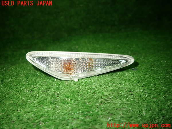 1UPJ-35651162]ロードスター RF(NDERC)左ウィンカーレンズ 中古_m0001.jpg