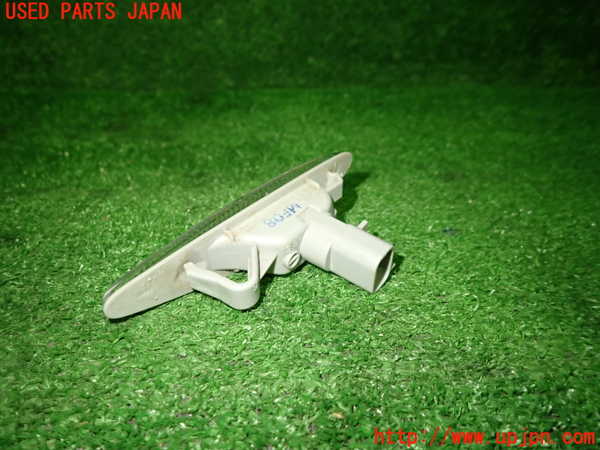 1UPJ-35651162]ロードスター RF(NDERC)左ウィンカーレンズ 中古_m0002.jpg