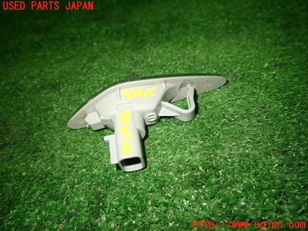 1UPJ-35651162]ロードスター RF(NDERC)左ウィンカーレンズ 中古_m0003.jpg
