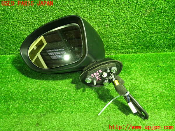 1UPJ-35651212]ロードスター RF(NDERC)左ドアミラー 中古_m0001.jpg