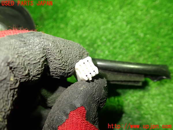 1UPJ-35651212]ロードスター RF(NDERC)左ドアミラー 中古_m0002.jpg