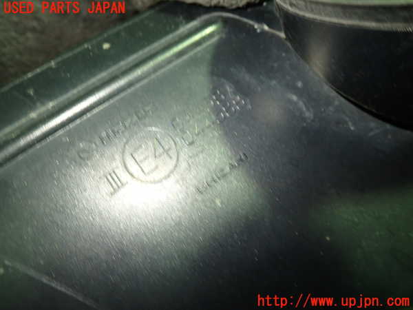 1UPJ-35651212]ロードスター RF(NDERC)左ドアミラー 中古_m0003.jpg