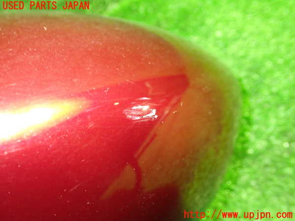 1UPJ-35651212]ロードスター RF(NDERC)左ドアミラー 中古_m0004.jpg