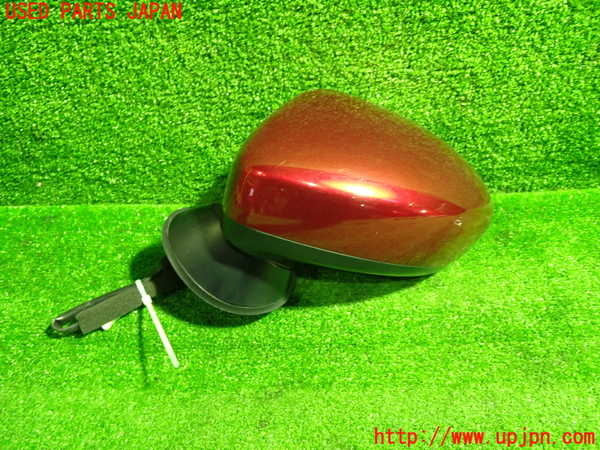 1UPJ-35651212]ロードスター RF(NDERC)左ドアミラー 中古_m0005.jpg