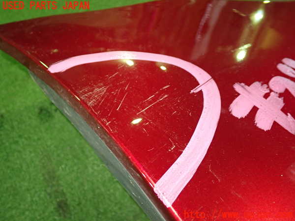 1UPJ-35651390]ロードスター RF(NDERC)右サイドステップ 中古_m0002.jpg