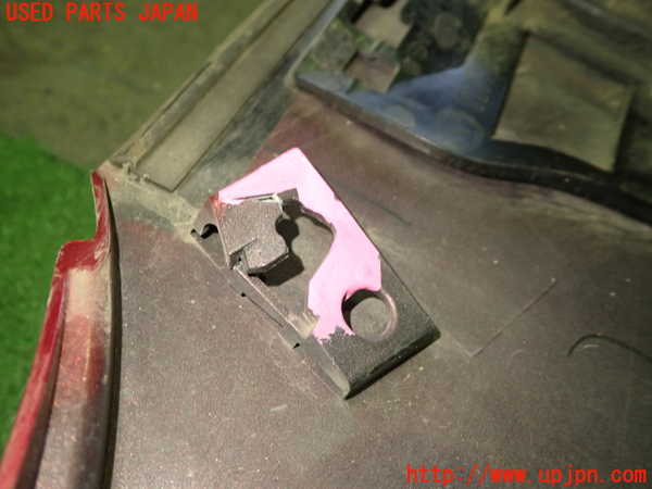 1UPJ-35651390]ロードスター RF(NDERC)右サイドステップ 中古_m0003.jpg