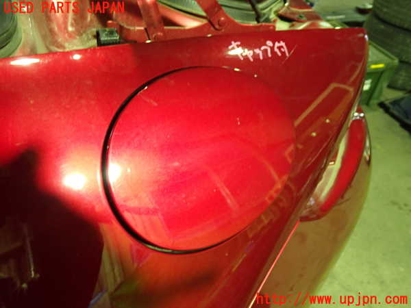 1UPJ-35651690]ロードスター RF(NDERC)フューエルリッド 中古_m0001.jpg