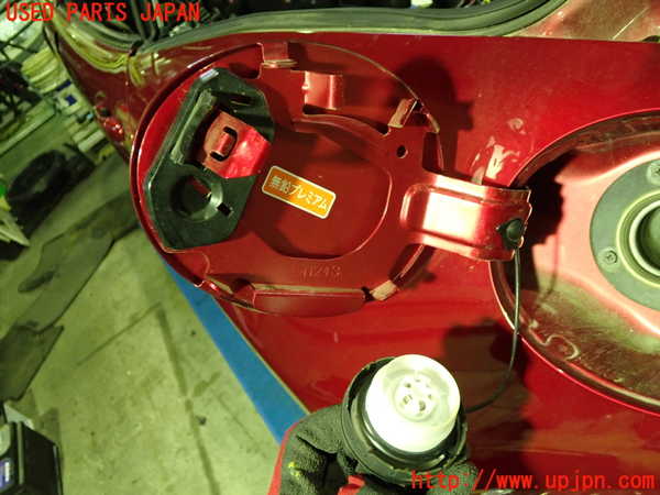 1UPJ-35651690]ロードスター RF(NDERC)フューエルリッド 中古_m0002.jpg