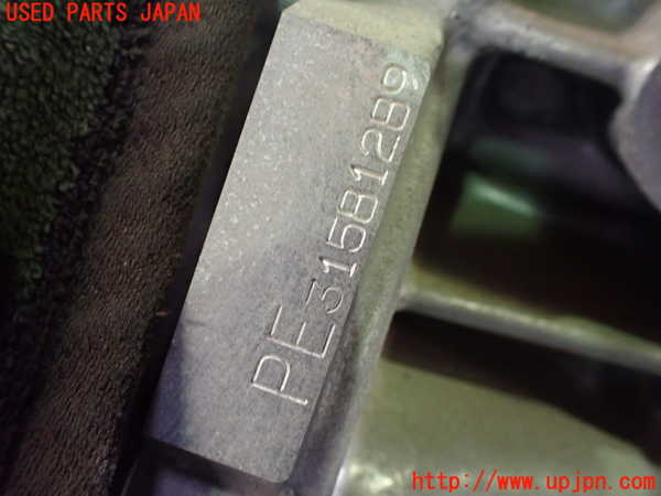 1UPJ-35652010]ロードスター RF(NDERC)エンジン PE-VPR 中古_m0003.jpg