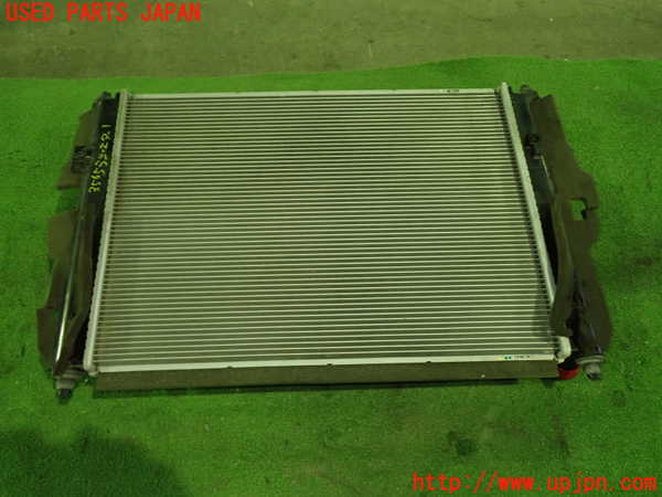1UPJ-35652321]ロードスター RF(NDERC)ラジエーター1 中古_m0001.jpg