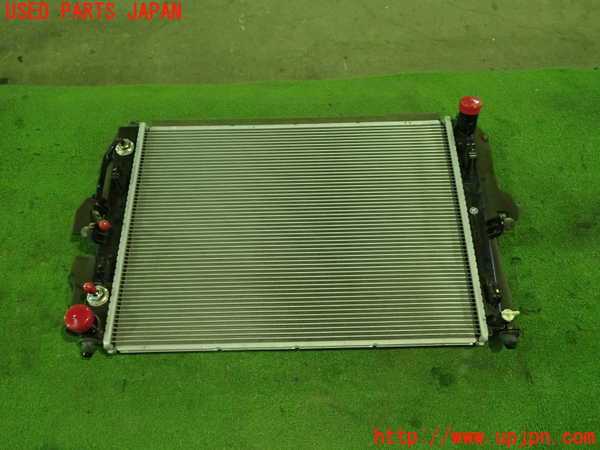 1UPJ-35652321]ロードスター RF(NDERC)ラジエーター1 中古_m0002.jpg