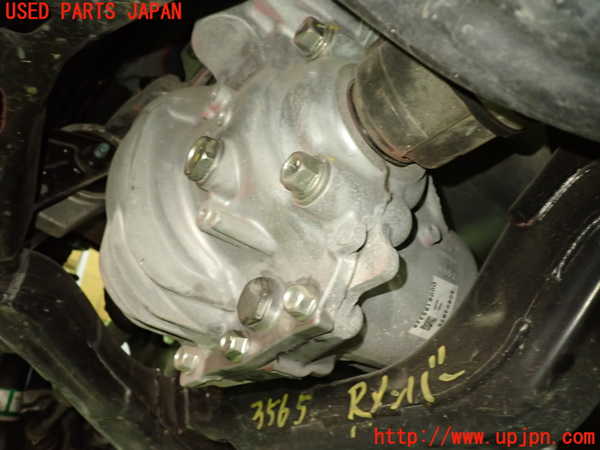 1UPJ-35654355]ロードスター RF(NDERC)リアデフ 中古_m0001.jpg