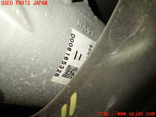 1UPJ-35654355]ロードスター RF(NDERC)リアデフ 中古_m0002.jpg