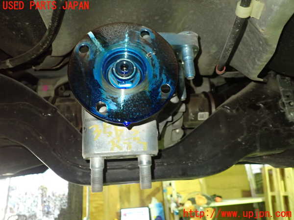 1UPJ-35654355]ロードスター RF(NDERC)リアデフ 中古_m0003.jpg