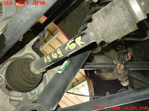 1UPJ-35654020]ロードスター RF(NDERC)右リアドライブシャフト 中古_m0001.jpg