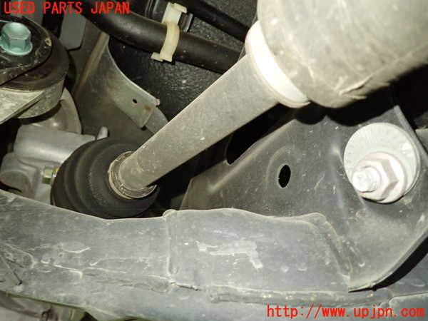 1UPJ-35654020]ロードスター RF(NDERC)右リアドライブシャフト 中古_m0002.jpg