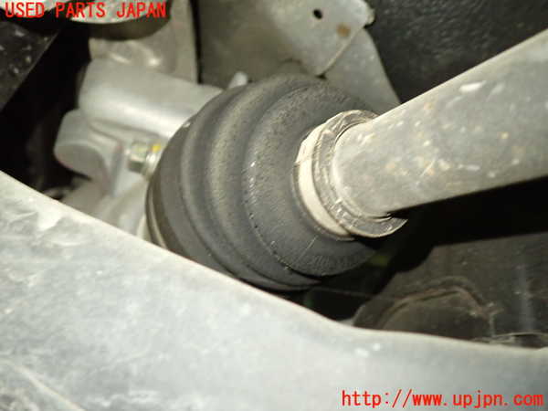 1UPJ-35654020]ロードスター RF(NDERC)右リアドライブシャフト 中古_m0003.jpg