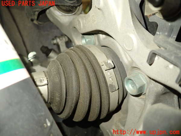 1UPJ-35654020]ロードスター RF(NDERC)右リアドライブシャフト 中古_m0004.jpg