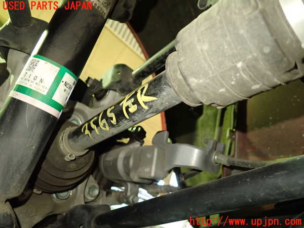 1UPJ-35654025]ロードスター RF(NDERC)左リアドライブシャフト 中古_m0001.jpg