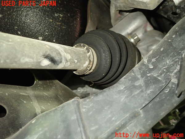 1UPJ-35654025]ロードスター RF(NDERC)左リアドライブシャフト 中古_m0002.jpg