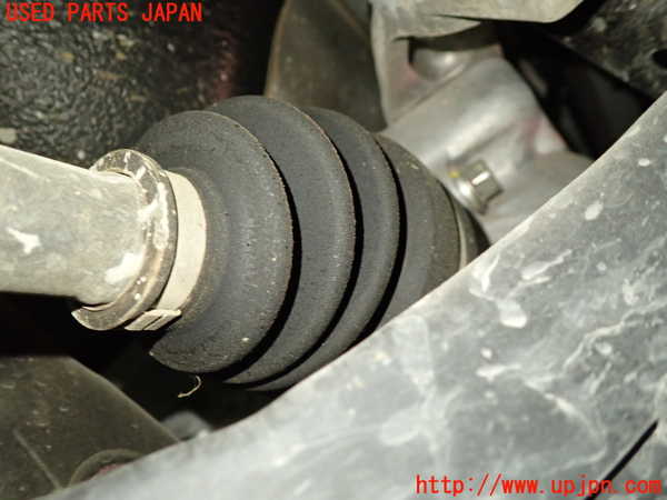 1UPJ-35654025]ロードスター RF(NDERC)左リアドライブシャフト 中古_m0003.jpg