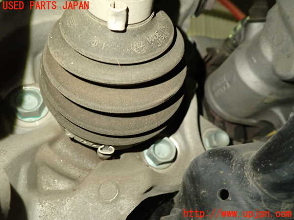 1UPJ-35654025]ロードスター RF(NDERC)左リアドライブシャフト 中古_m0004.jpg