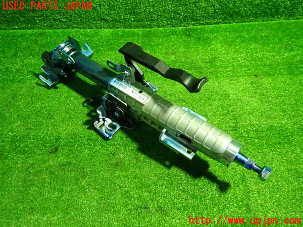 1UPJ-35654260]ロードスター RF(NDERC)ステアリングシャフト 中古_m0001.jpg