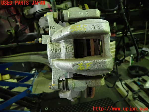 5UPJ-35654080]ロードスター RF(NDERC)右フロントキャリパー 中古_m0001.jpg