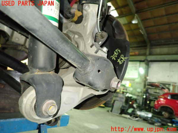 1UPJ-35654300]ロードスター RF(NDERC)右リアナックルハブ 中古_m0001.jpg