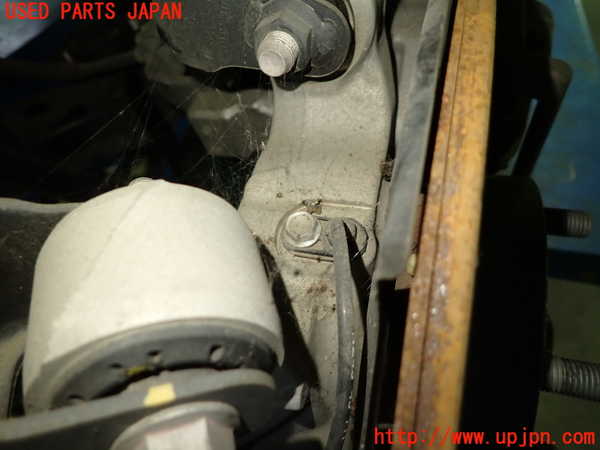 1UPJ-35654300]ロードスター RF(NDERC)右リアナックルハブ 中古_m0002.jpg
