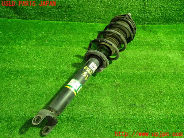 1UPJ-35655025]ロードスター RF(NDERC)左フロントストラット 中古_m0001.jpg