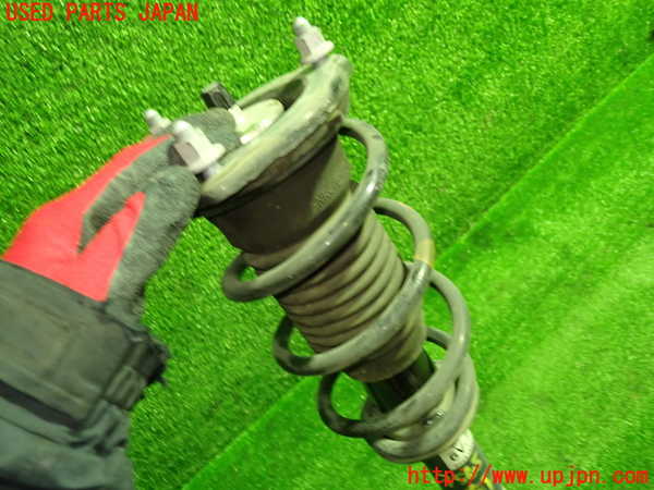 1UPJ-35655025]ロードスター RF(NDERC)左フロントストラット 中古_m0002.jpg