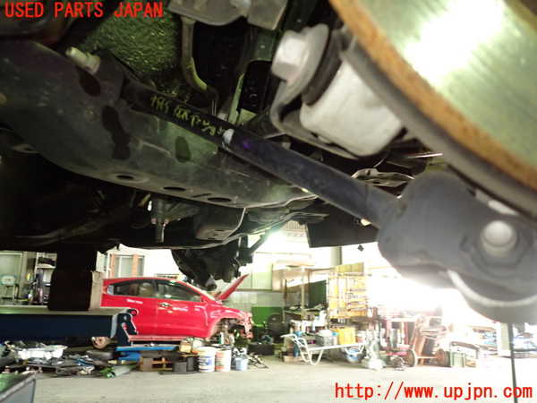 1UPJ-35655330]ロードスター RF(NDERC)左リアテンションロッド 中古_m0001.jpg