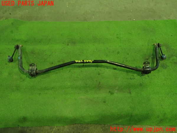 1UPJ-35655440]ロードスター RF(NDERC)フロントスタビライザー 中古_m0001.jpg