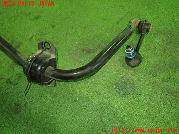 1UPJ-35655440]ロードスター RF(NDERC)フロントスタビライザー 中古_m0003.jpg