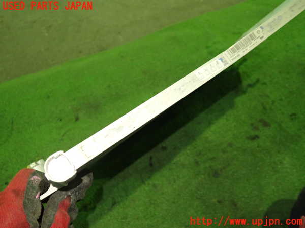 5UPJ-35656031]ロードスター RF(NDERC)エアコンコンデンサー1 中古_m0003.jpg