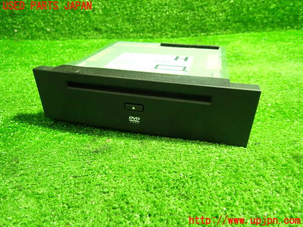 1UPJ-35656490]ロードスター RF(NDERC)DVDプレイヤー 中古_m0001.jpg